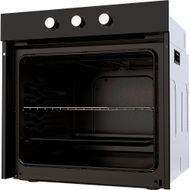 OFOR7740 -3-